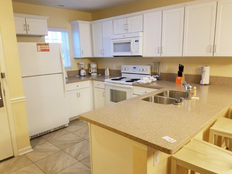 Loading Resort Image...